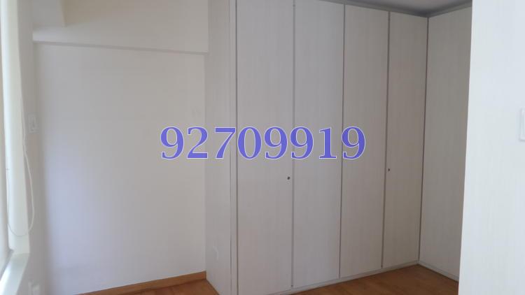 Blk 128 MARSILING RISE (Woodlands), HDB Jumbo #75790932